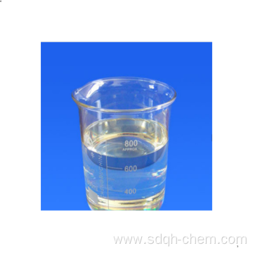 Hot Toluene Diisocyanate TDI 80/20